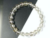 s033silver-rutil-br.jpg