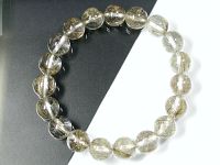 s045silver-rutil-br.jpg