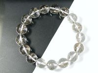 s060silver-rutil-br.jpg