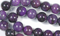 0014sugilite8mm.jpg