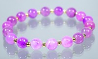 021sugilite-br.jpg