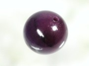 040sugilite12mm.jpg