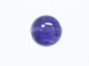 001tanzanite8mm.jpg