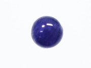 003tanzanite8mm.jpg