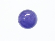 004tanzanite8mm.jpg