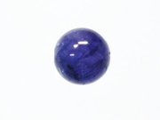 005tanzanite8mm.jpg