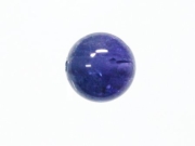 008tanzanite8mm.jpg