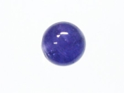 009tanzanite8mm.jpg