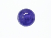 011tanzanite8mm.jpg