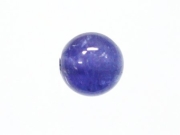 014tanzanite8mm.jpg