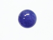 020tanzanite8mm.jpg