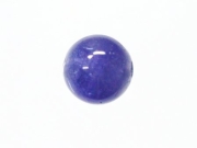 023tanzanite8mm.jpg