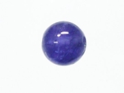 024tanzanite8mm.jpg