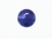 025tanzanite8mm.jpg