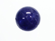 027tanzanite10mm.jpg