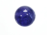 029tanzanite10mm.jpg