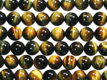 �V�R�΃r�[�Y�̃u���[�C�G���[�^�C�K�[�A�CA�ۋ�8mm