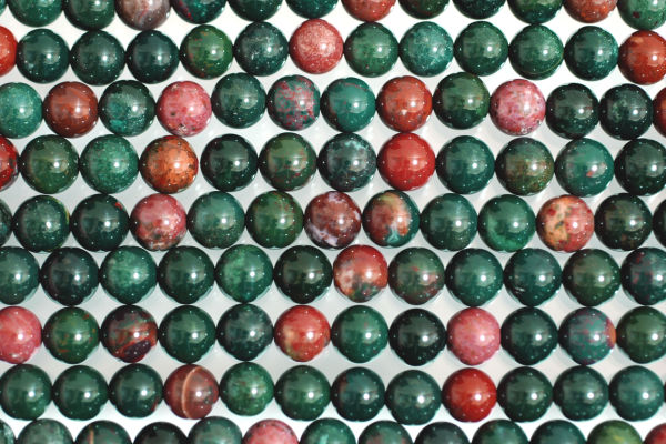 �V�R�΃r�[�Y�̃u���b�h�X�g�[��A�ۋ�8mm