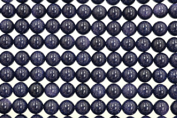 �V�R�΃r�[�Y�̃u���[�T���h�X�g�[��(������)�ۋ�8mm