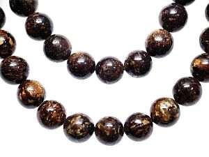 �V�R�΃r�[�Y�̃u�����U�C�g�ۋ�8mm