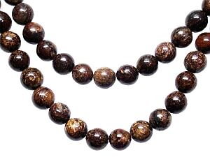 �V�R�΃r�[�Y�̃u�����U�C�g�ۋ�6mm