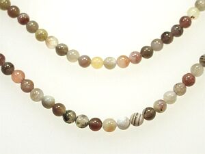 �V�R�΃r�[�Y�̃{�c�A�i�A�Q�[�g�ۋ�4mm