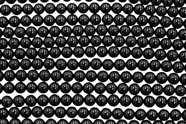 �V�R�΃r�[�Y�̃I�j�L�X(�u���b�N)A�ۋ�6mm