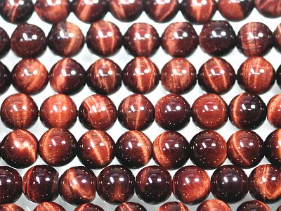 �V�R�΃r�[�Y�̃��b�h�^�C�K�[�A�CA�ۋ�6mm