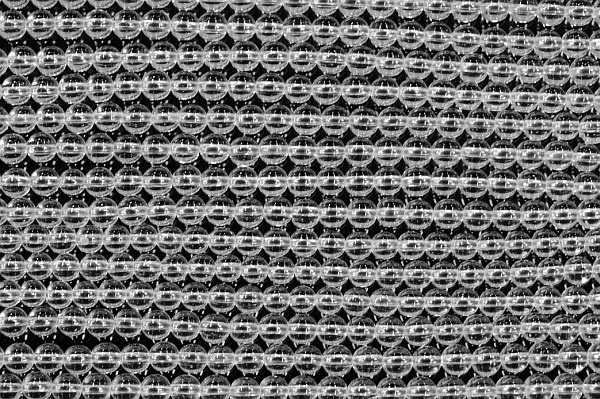 �V�R�΃r�[�Y�̓V�R�����iTopGrade�j�ۋ�3mm