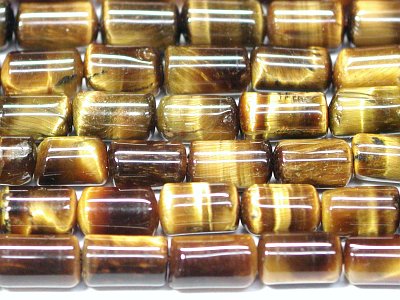 �V�R�΃r�[�Y�̃^�C�K�[�A�CA�E�`���[�u4x7mm