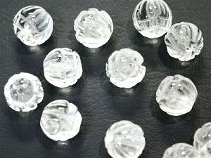 �V�R�΃r�[�Y�̐���A�E�@��8mm