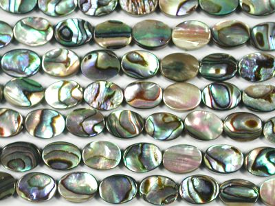 �V�R�΃r�[�Y�̃V�F������сE���I�[�o��6x8mm