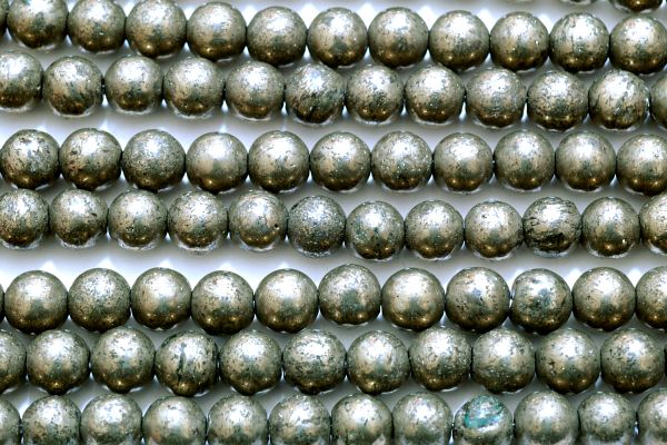 �V�R�΃r�[�Y�̃p�C���C�g�i�W���F�jA�ۋ�8mm