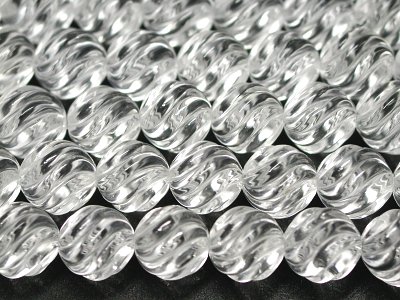 �V�R�΃r�[�Y�̐���A�E�r�J�[�u�ۋ�10mm