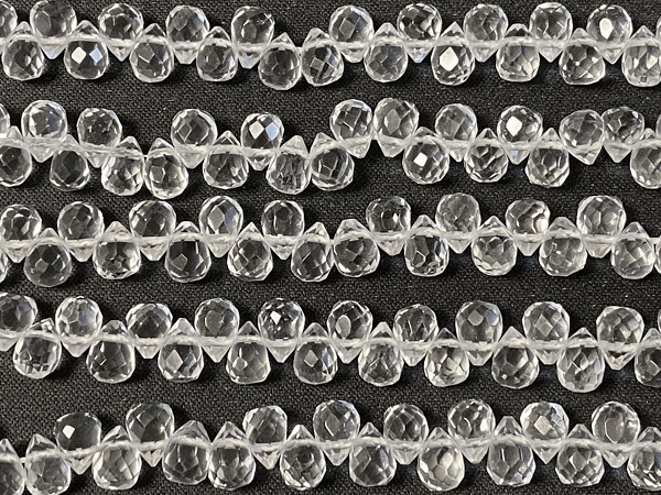 �V�R�΃r�[�Y�̐���A�E�h���b�v�J�b�g�N���I�p�g��6x8mm