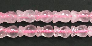 �V�R�΃r�[�Y�̃��[�Y�N�I�[�c�E��r6x12mm