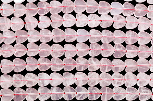 �V�R�΃r�[�Y�̃��[�Y�N�I�[�c�E�t���b�g�n�[�g9x3mm