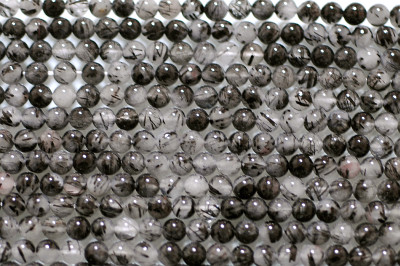 �V�R�΃r�[�Y�̃u���b�N���`�����萅��A�ۋ�6mm
