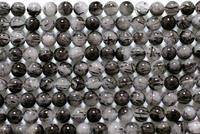 �V�R�΃r�[�Y�̃u���b�N���`�����萅��A�ۋ�8mm