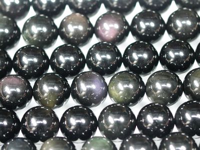 �V�R�΃r�[�Y�̃I�u�V�f�B�A��(���j��)�ۋ�10mm