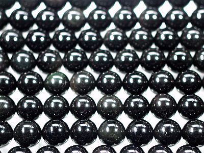 �V�R�΃r�[�Y�̃I�u�V�f�B�A��(���j��)�ۋ�8mm