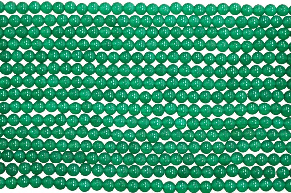 �V�R�΃r�[�Y�̃O���[���A�Q�[�g(�΃��m�[)�ۋ�4mm