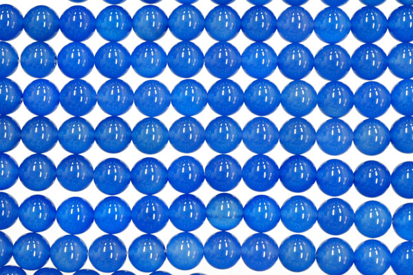 �V�R�΃r�[�Y�̃u���[�A�Q�[�g(���m�[)�ۋ�