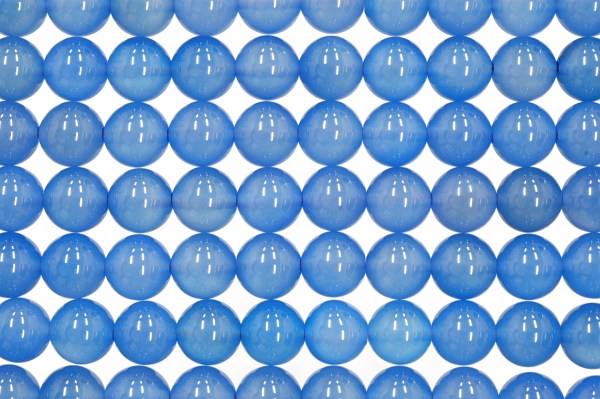 �V�R�΃r�[�Y�̃u���[�A�Q�[�g(���m�[)A�ۋ�(1)