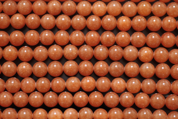 �V�R�΃r�[�Y�̃I�����W�A�x���`������A�ۋ�8mm