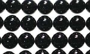 �V�R�΃r�[�Y�̃u���b�N�g���}����A�ۋ�10mm
