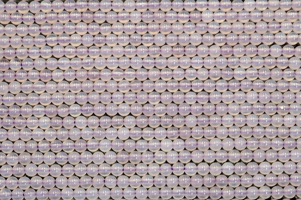 �V�R�΃r�[�Y�̃p�[�v���A�Q�[�g�ۋ�4mm