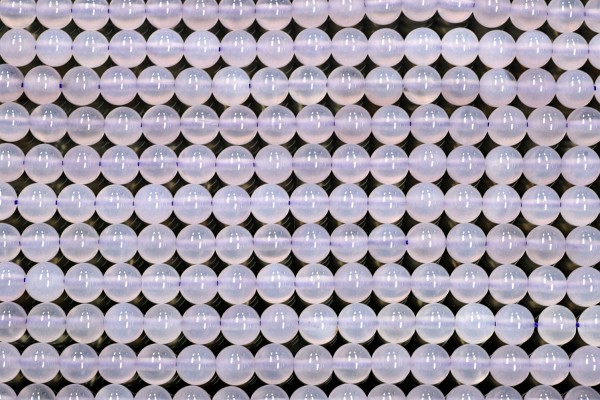 �V�R�΃r�[�Y�̃p�[�v���A�Q�[�g�ۋ�6mm