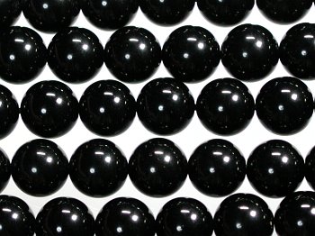 �V�R�΃r�[�Y�̃e�N�^�C�g�ۋ�10mm