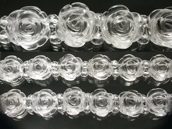 �V�R�΃r�[�Y�̐���A�E�΂�14(��)13-14x6-7mm